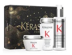 Première Luxury Holiday Gift Set