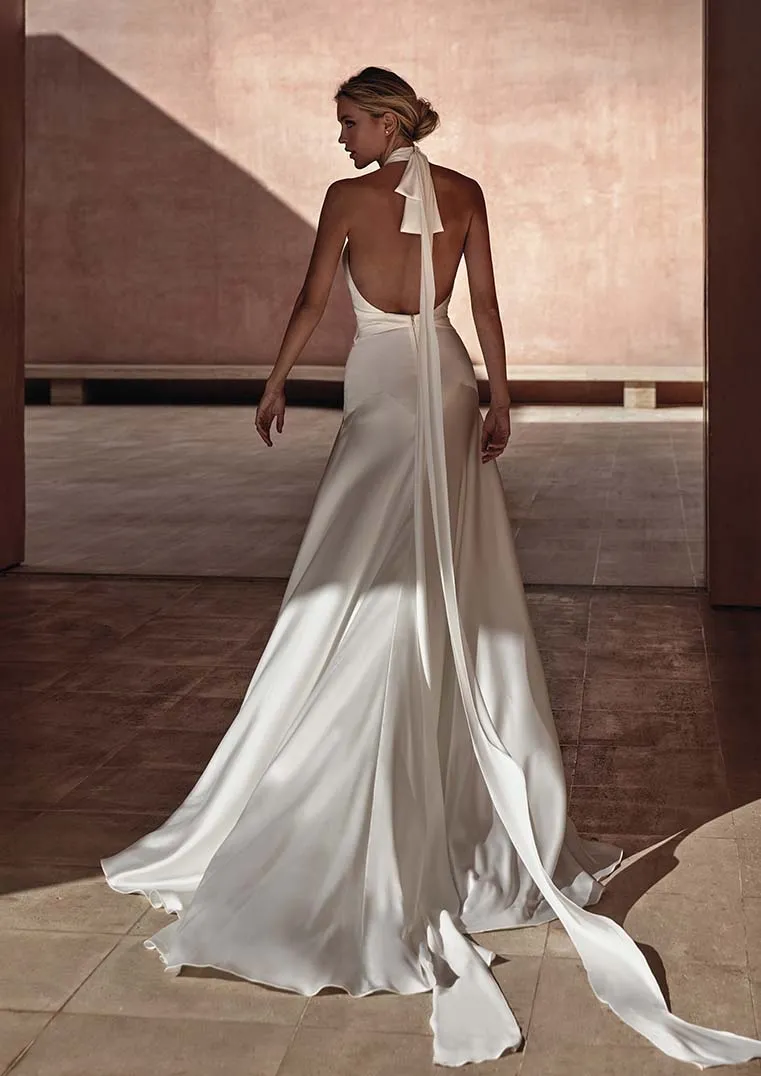 Pronovias: Antalya