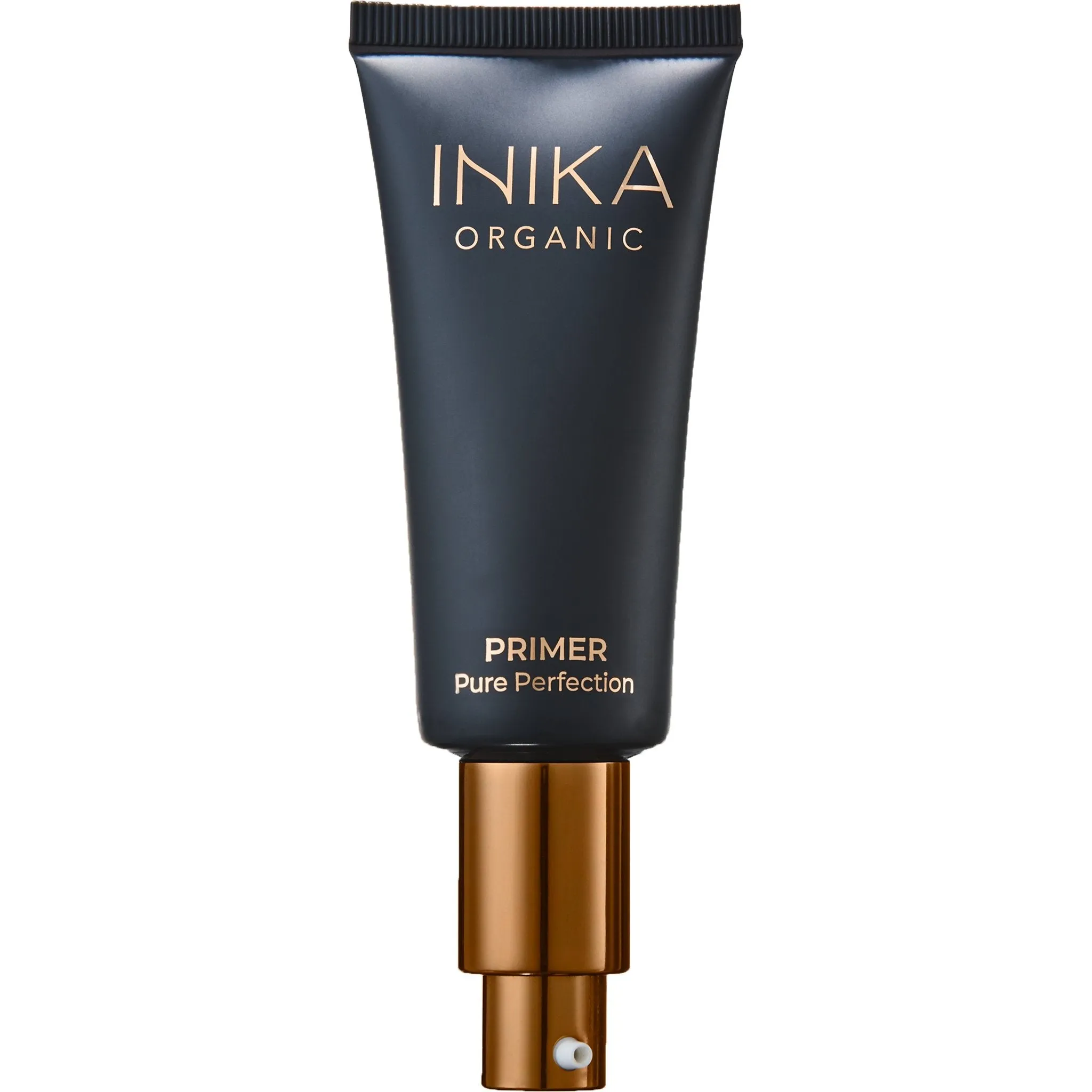 Pure Perfection Primer
