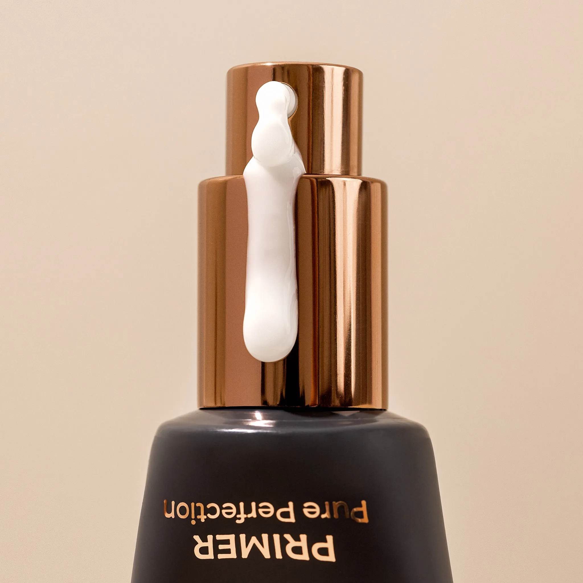 Pure Perfection Primer