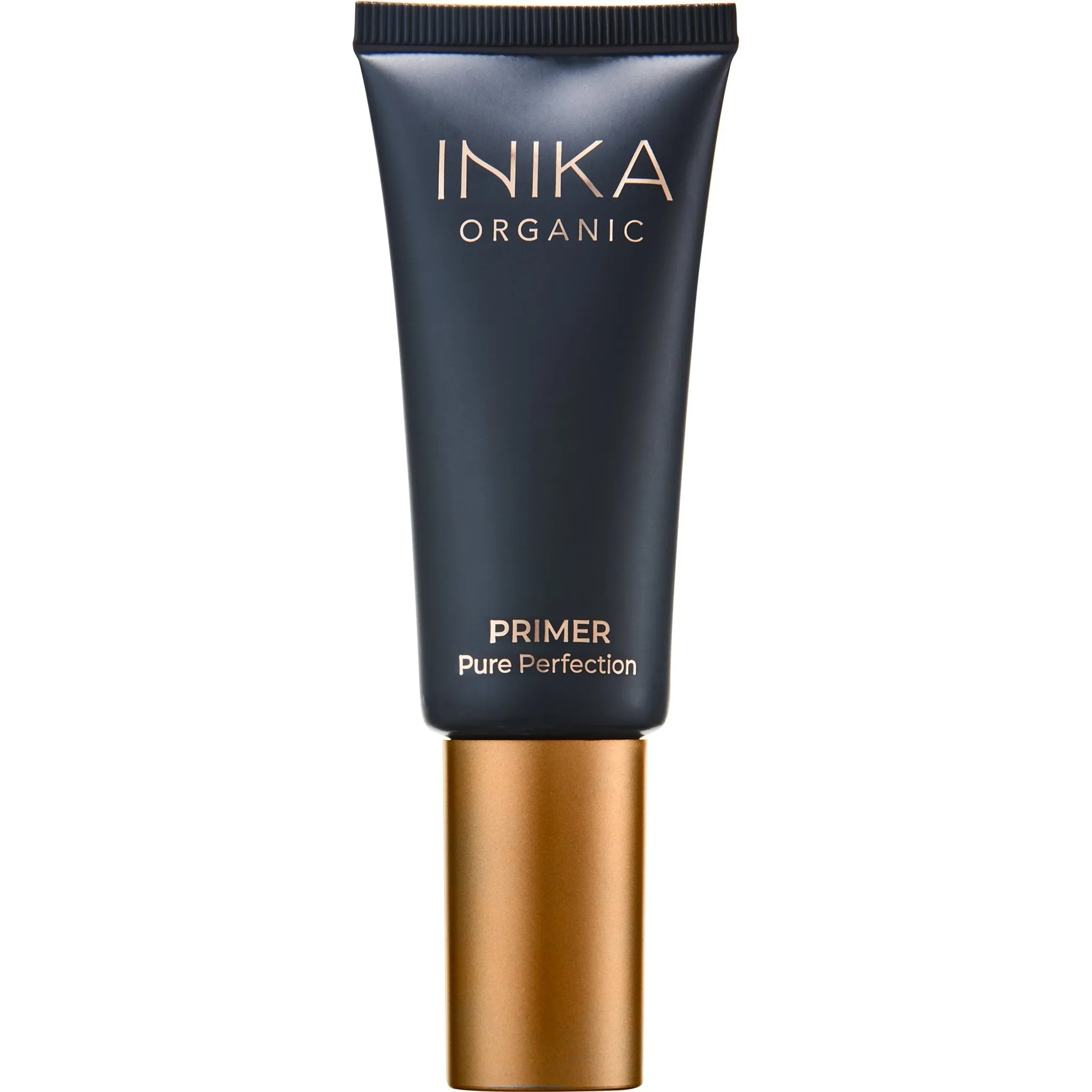 Pure Perfection Primer