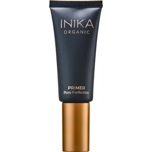 Pure Perfection Primer