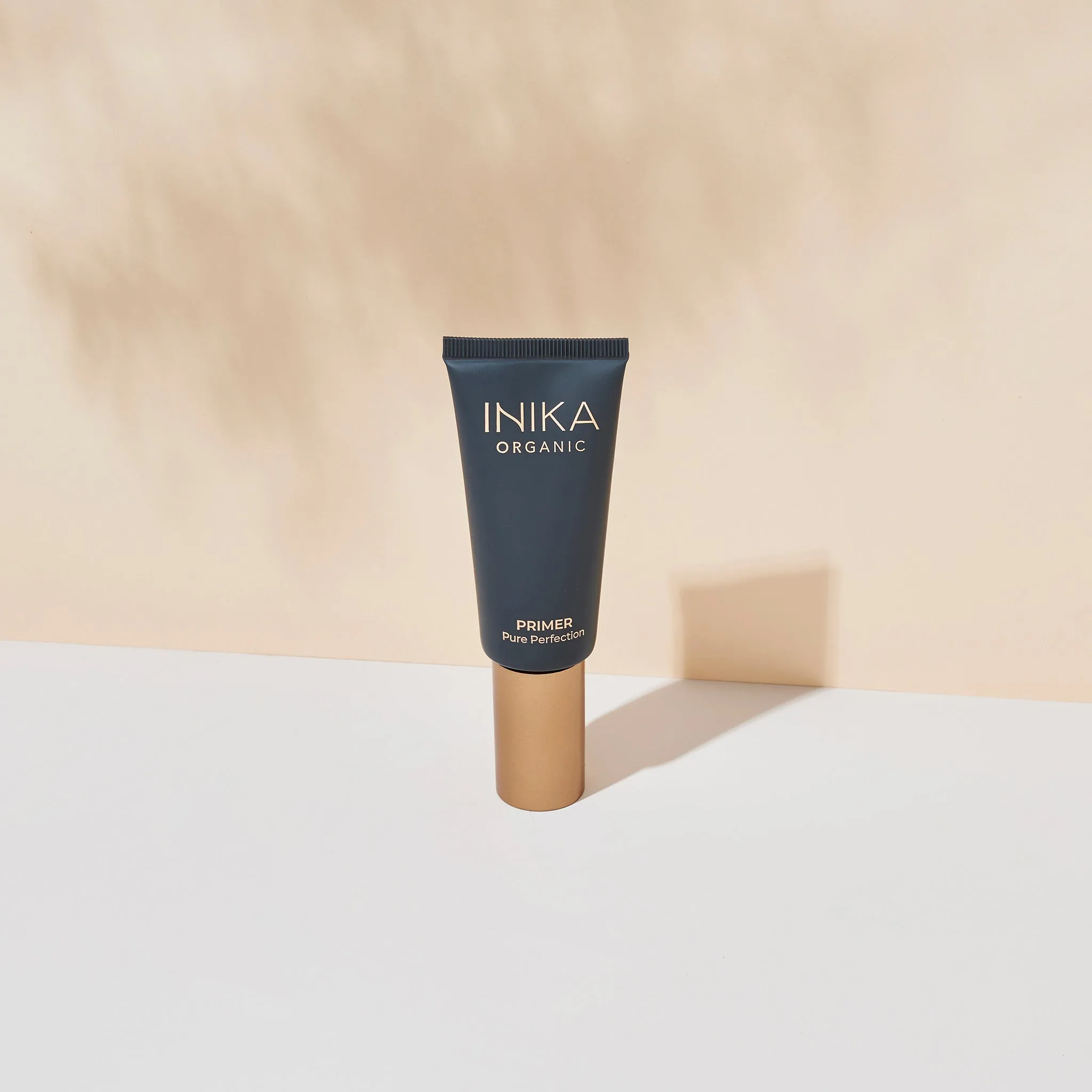 Pure Perfection Primer