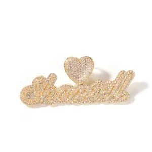 "Sparkle" Necklace