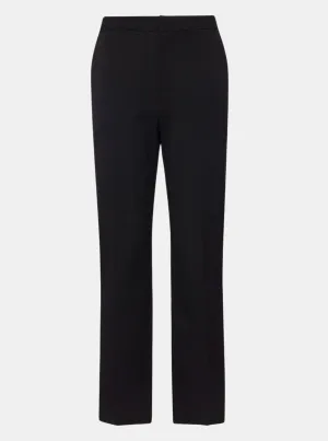 Rebel Trouser