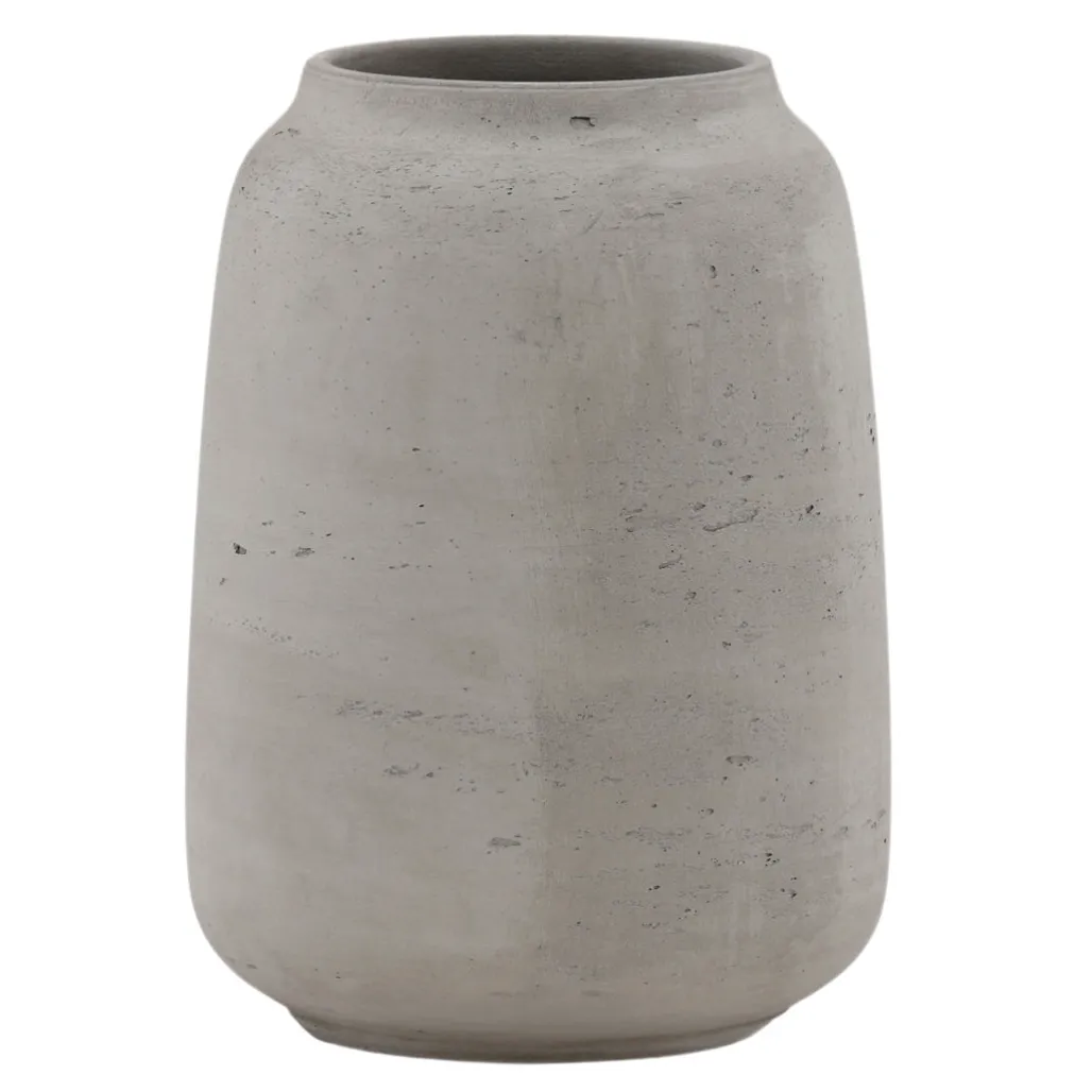 Reese Vase