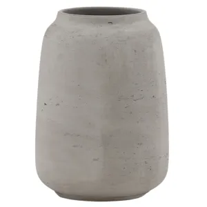 Reese Vase
