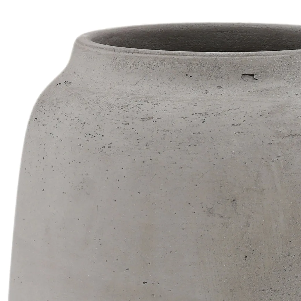 Reese Vase