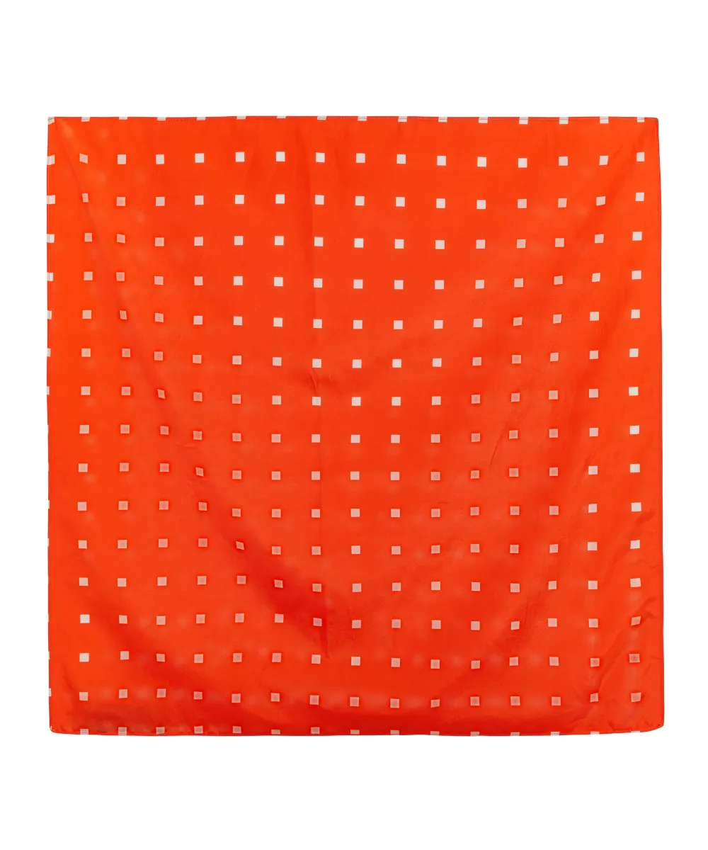 Sara - Tangerine