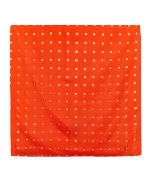 Sara - Tangerine