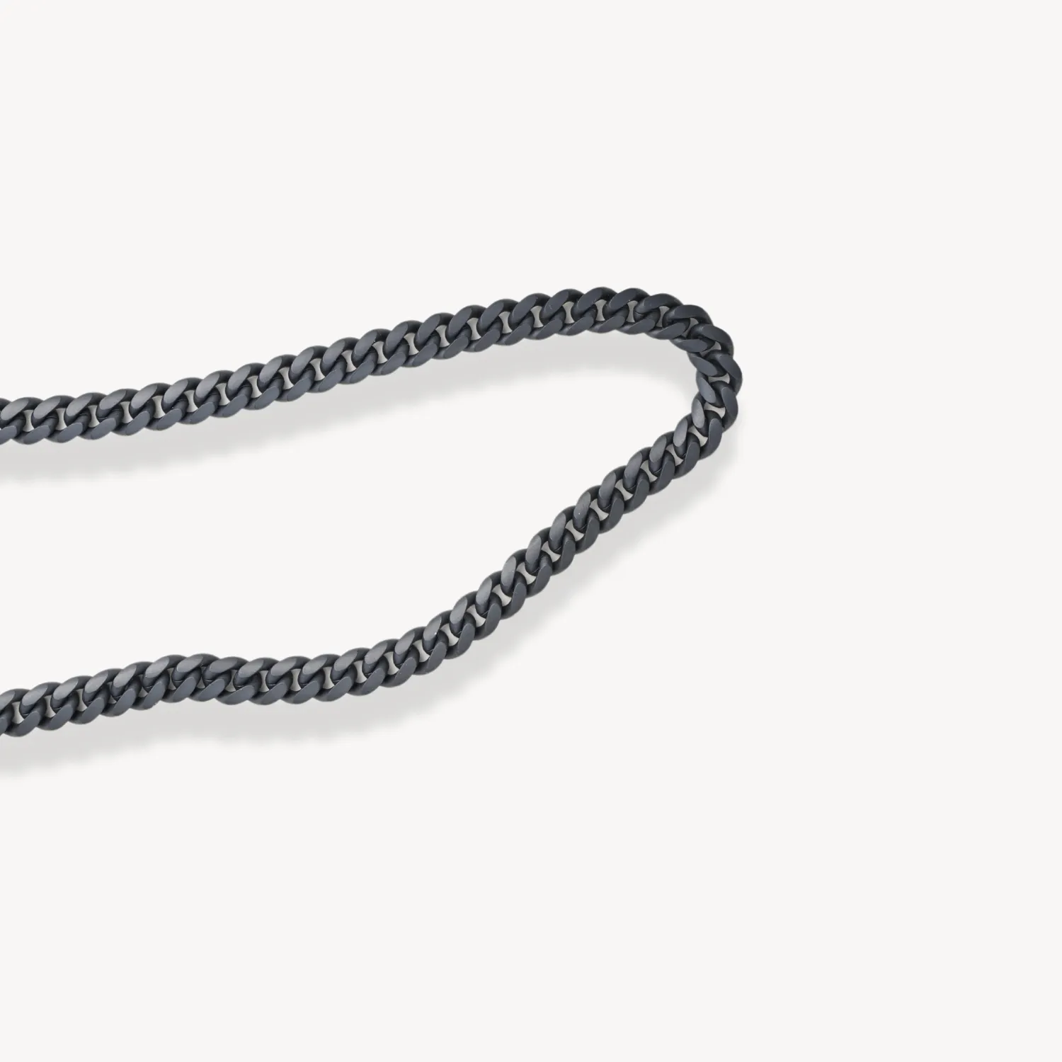 Shadow Chain