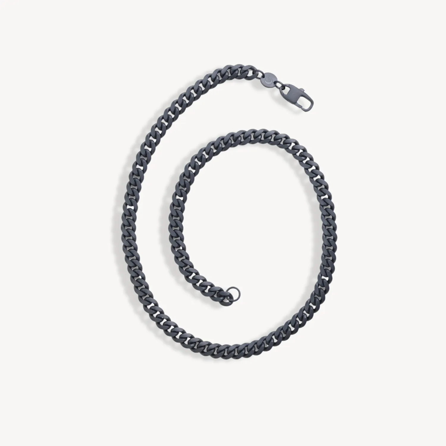 Shadow Chain