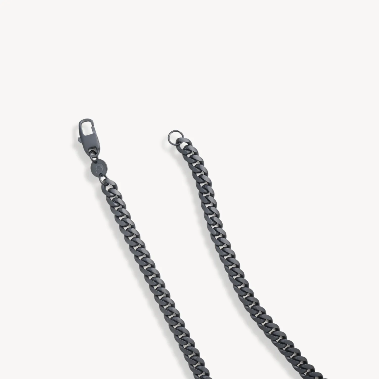 Shadow Chain