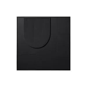 Shoal Wall Art