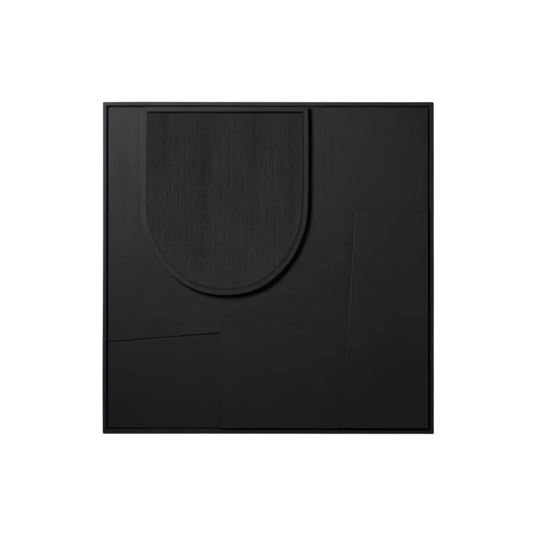 Shoal Wall Art