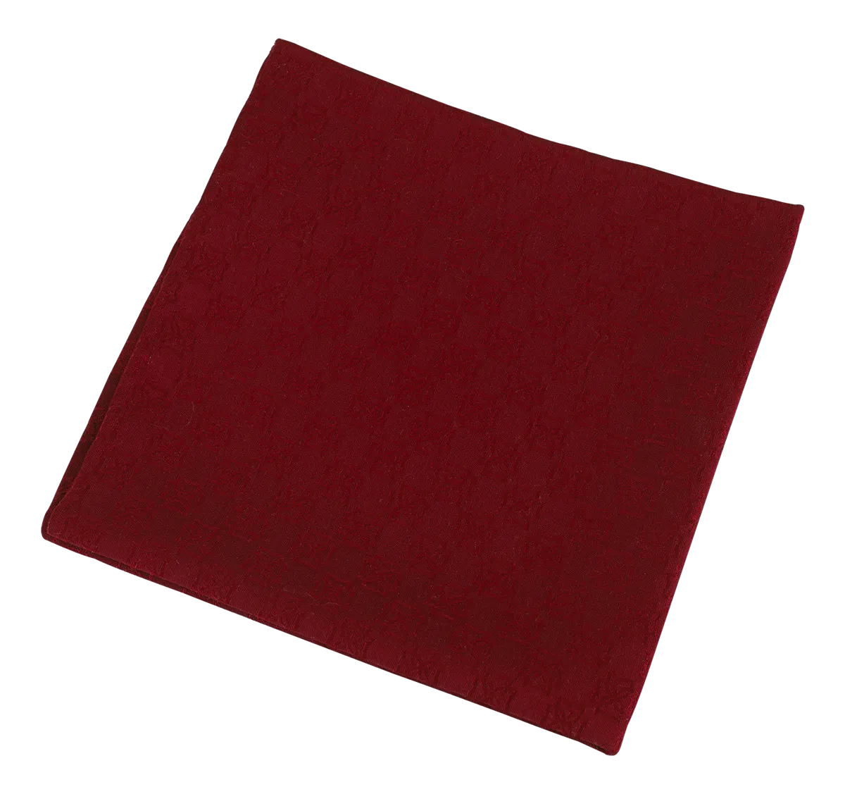 Signature Series Pocket Square