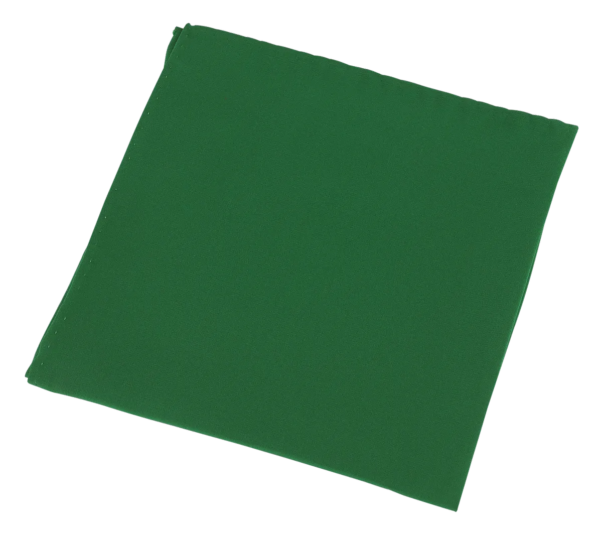 Signature Series Pocket Square