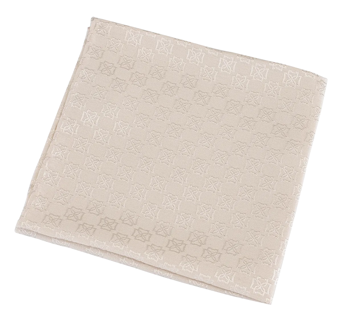 Signature Series Pocket Square