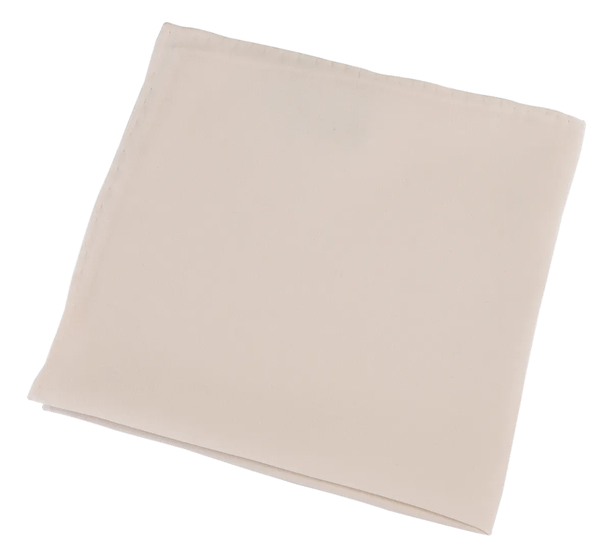 Signature Series Pocket Square