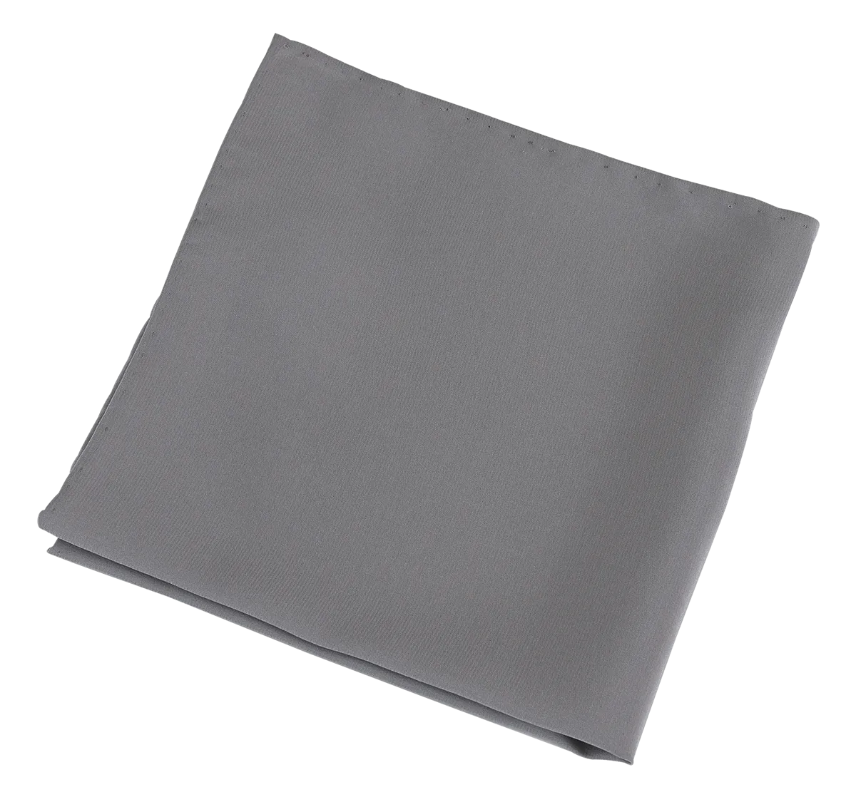 Signature Series Pocket Square