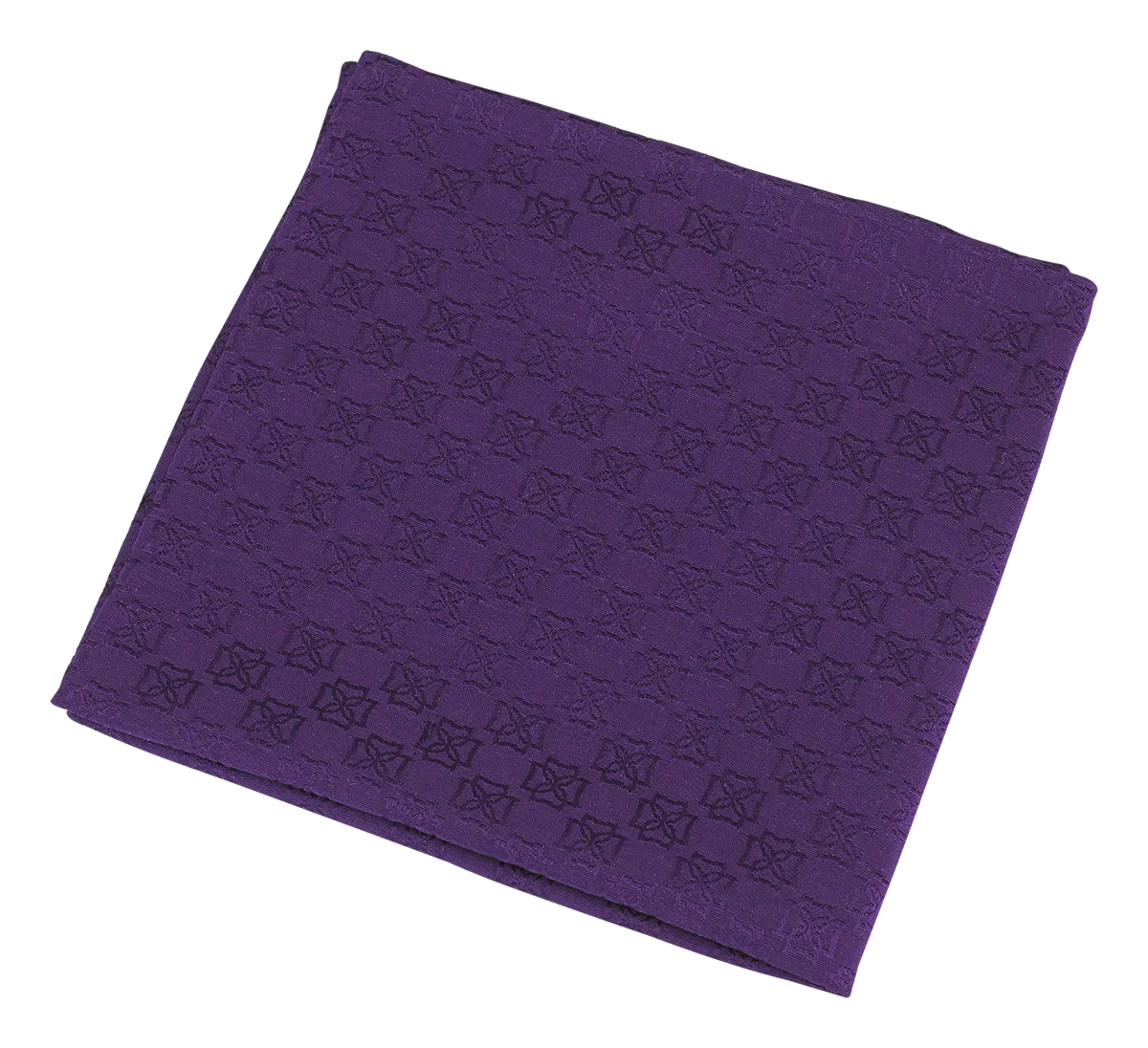 Signature Series Pocket Square