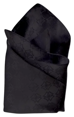Signature Series Pocket Square