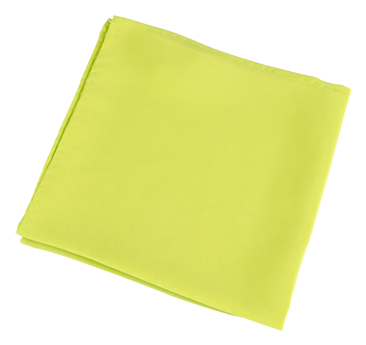 Signature Series Pocket Square