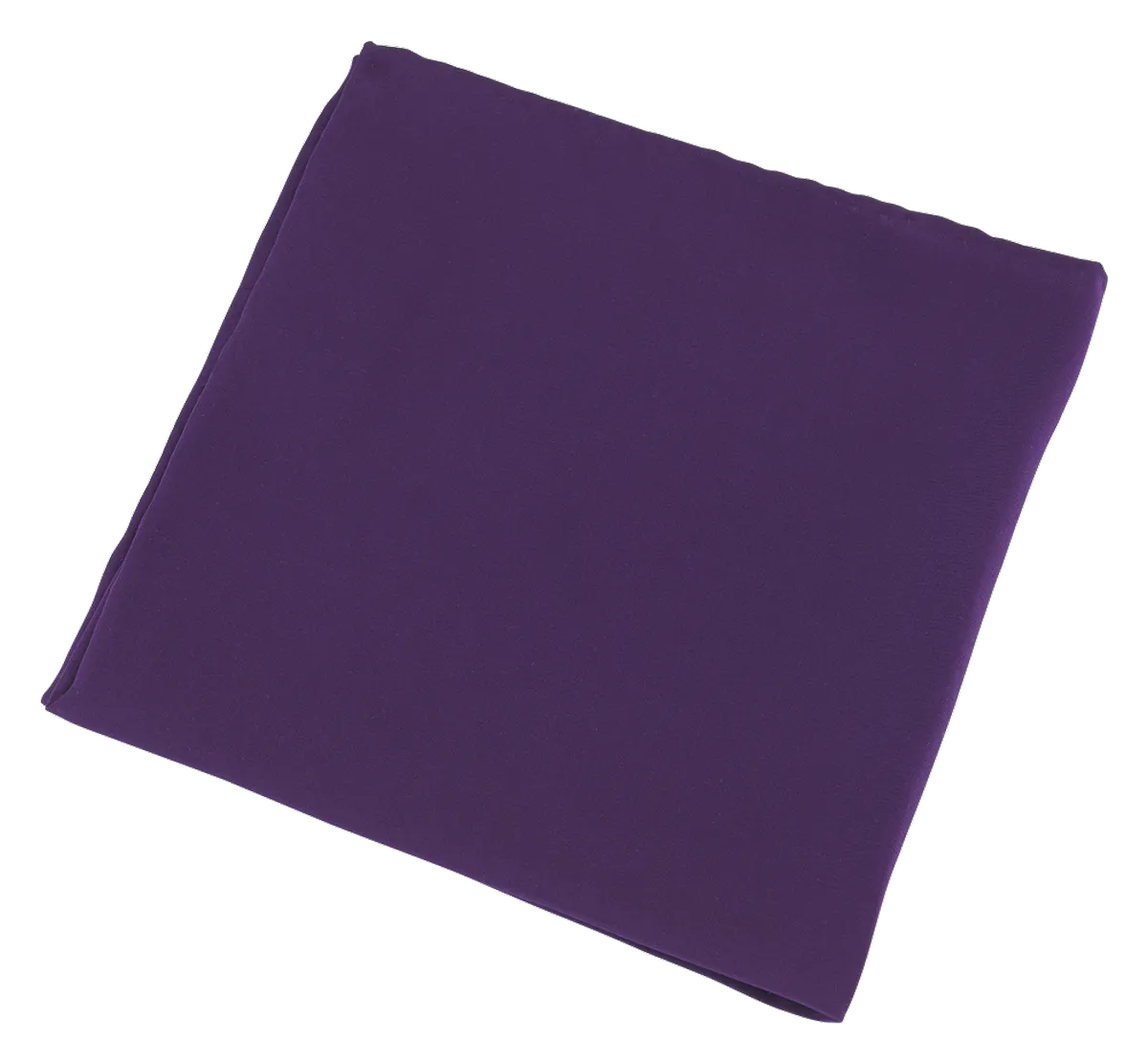 Signature Series Pocket Square