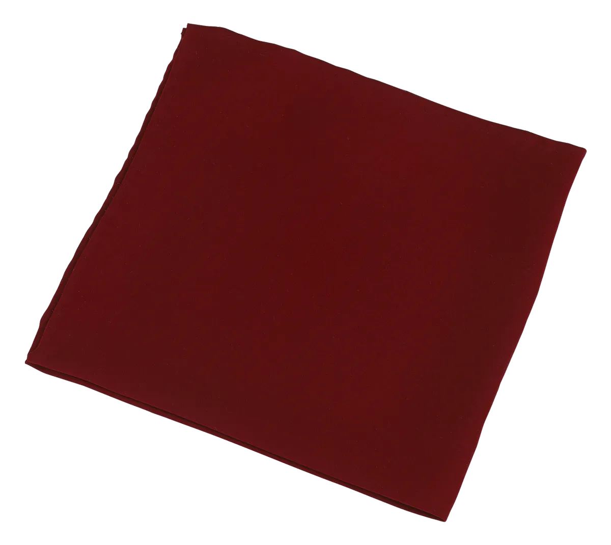 Signature Series Pocket Square