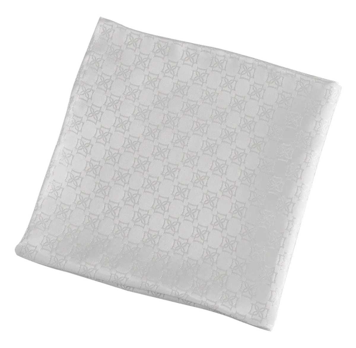 Signature Series Pocket Square