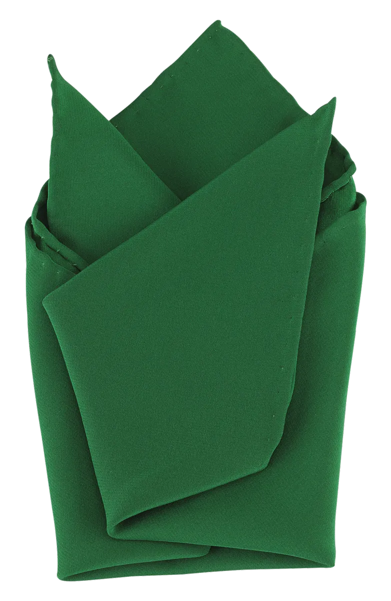Signature Series Pocket Square
