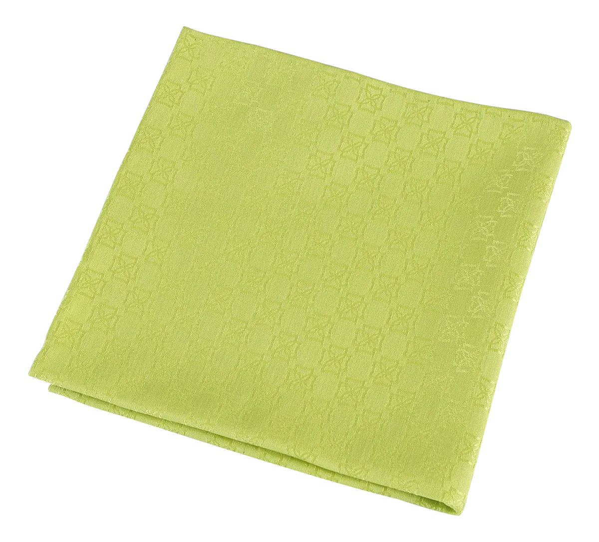 Signature Series Pocket Square