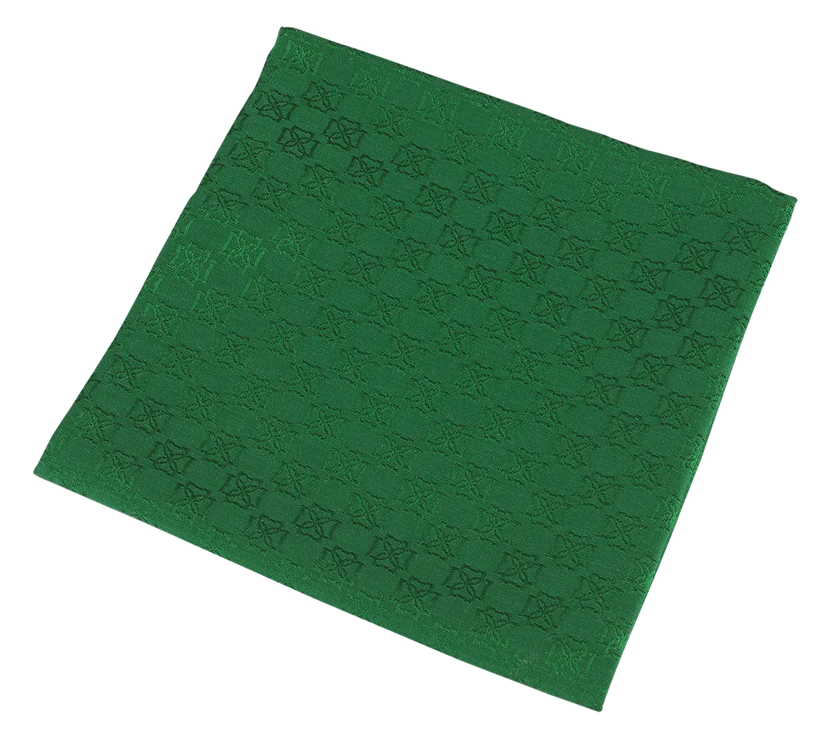 Signature Series Pocket Square
