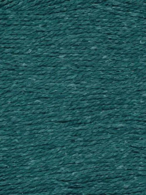 Silky Wool