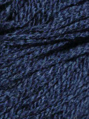Silky Wool