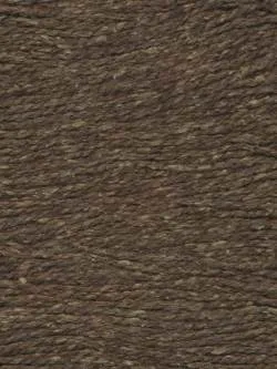 Silky Wool