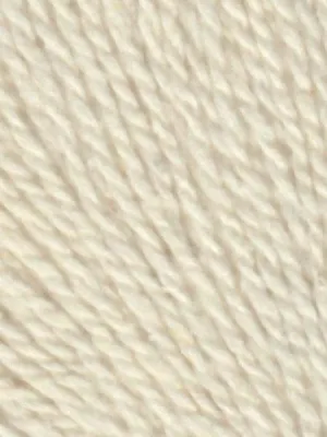 Silky Wool