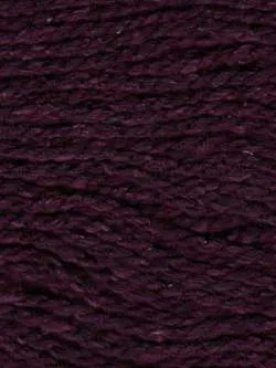 Silky Wool