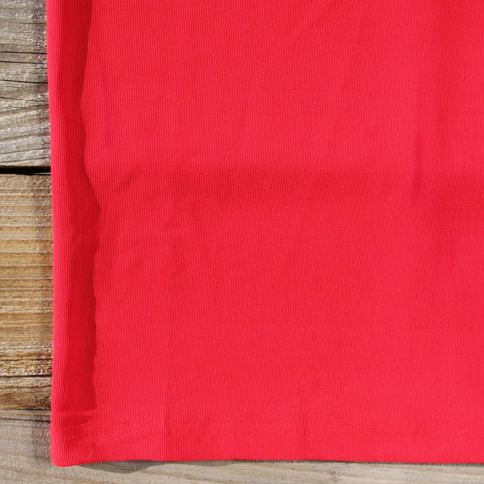 Sleigh Bells Party Dress