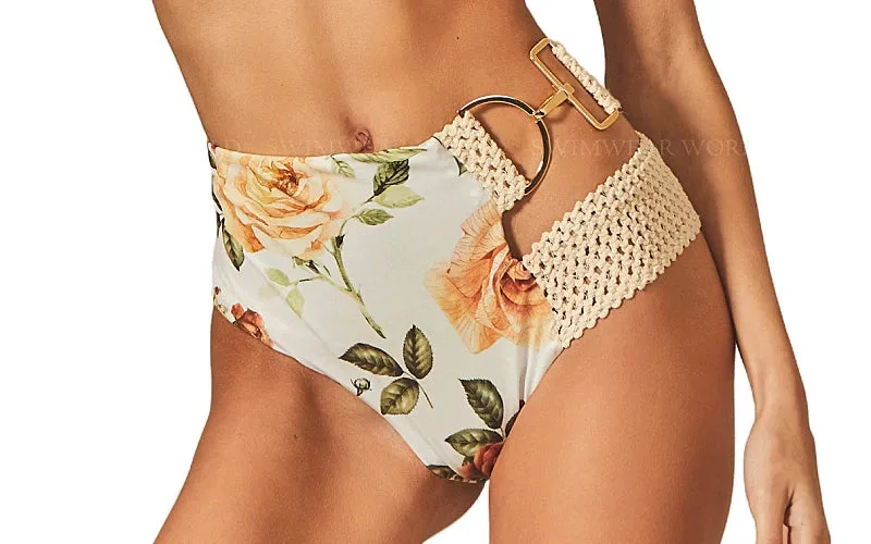 Sloane Bikini