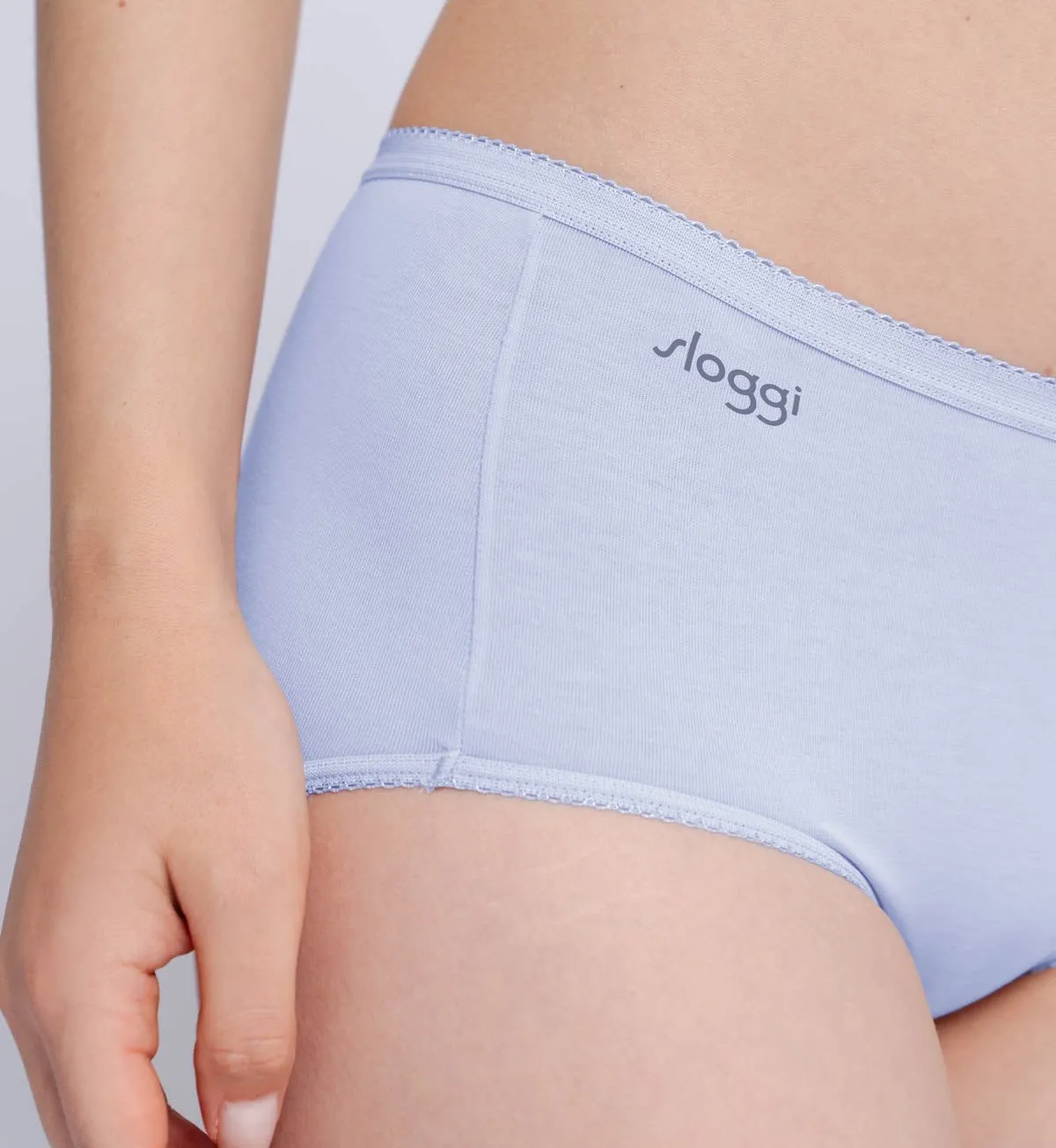 SLOGGI COMFORT CARE MAXI