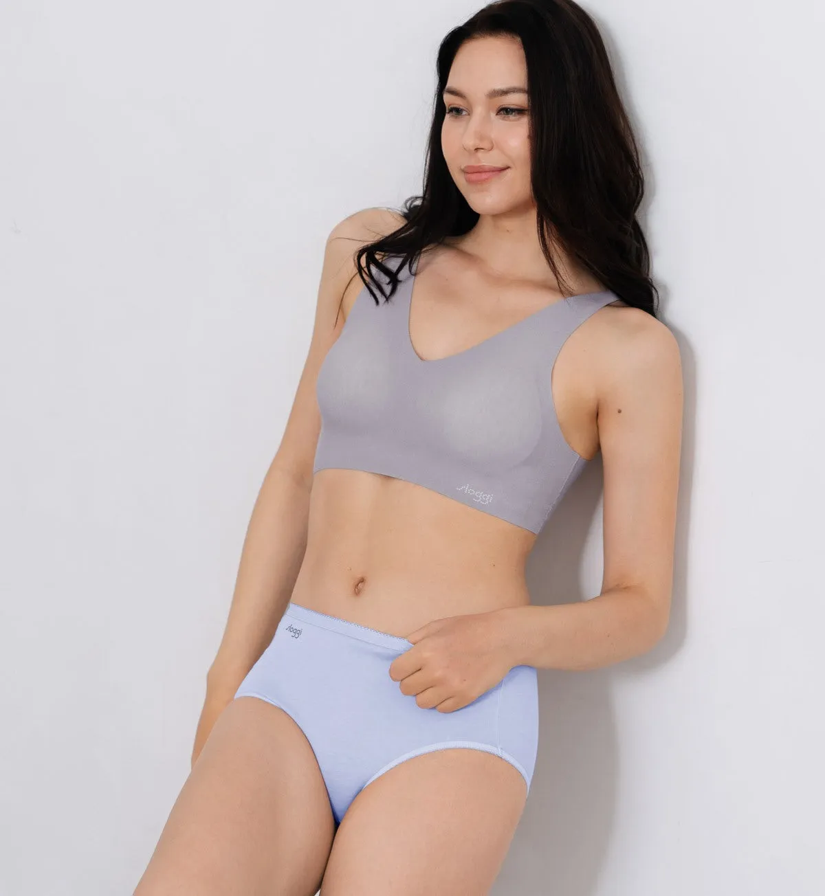 SLOGGI COMFORT CARE MAXI