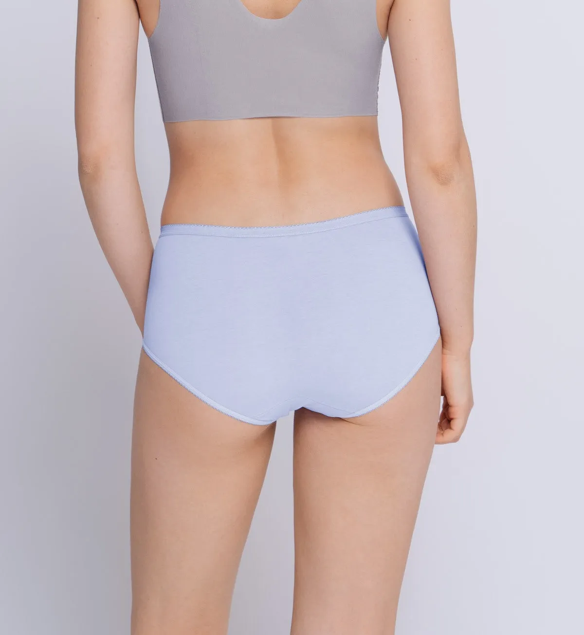 SLOGGI COMFORT CARE MAXI
