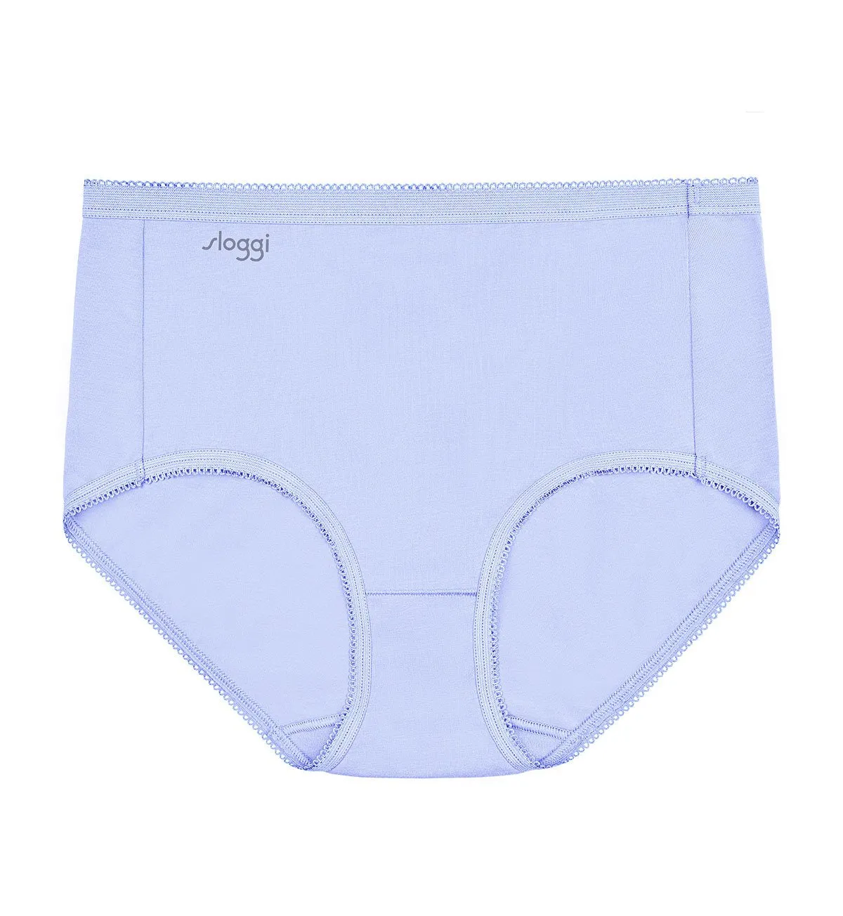 SLOGGI COMFORT CARE MAXI