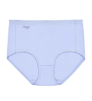 SLOGGI COMFORT CARE MAXI