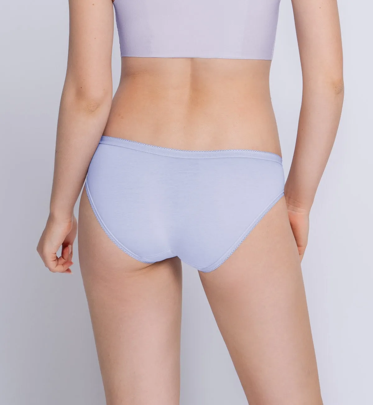 SLOGGI COMFORT CARE MIDI