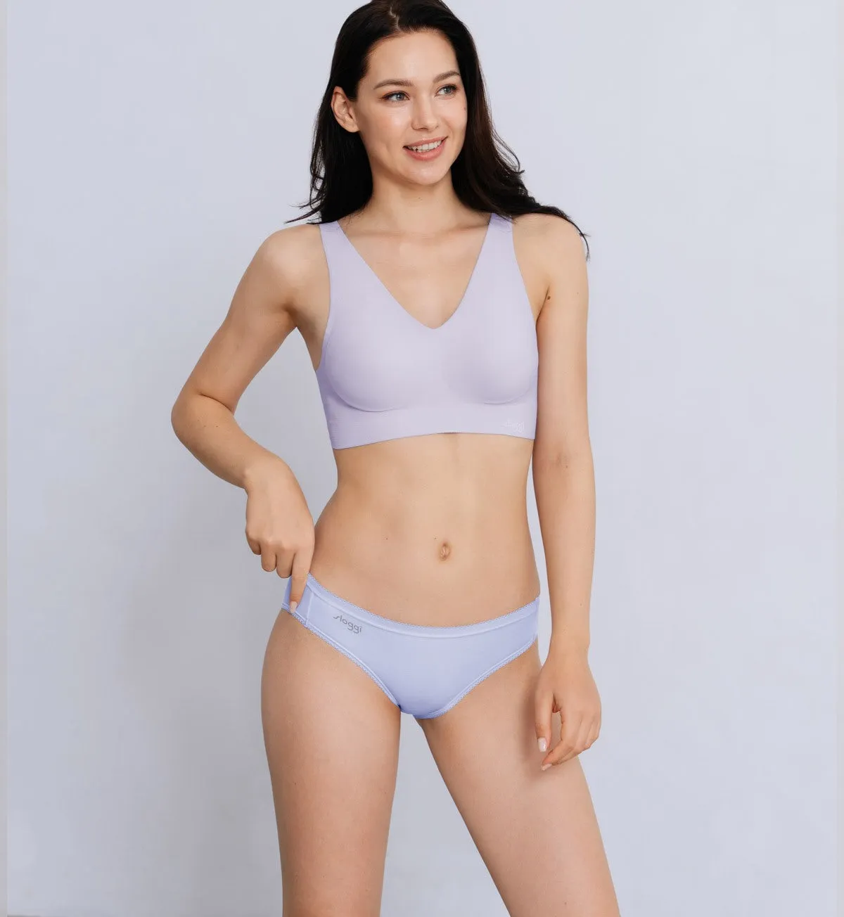 SLOGGI COMFORT CARE MIDI