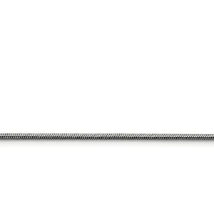 Stainless Steel Snake Chain 2MM