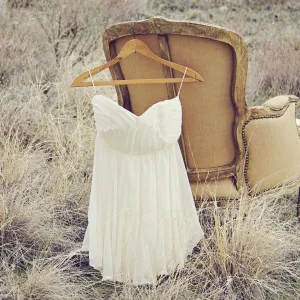 Stars Collide Dress