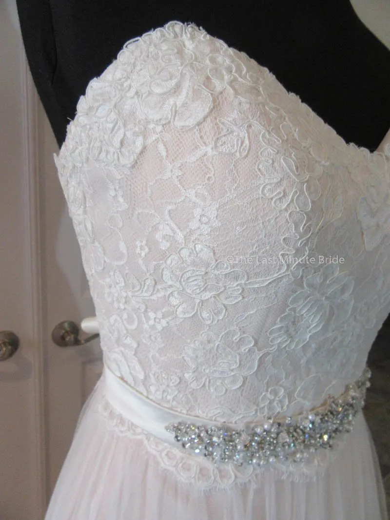 Stella York 6025